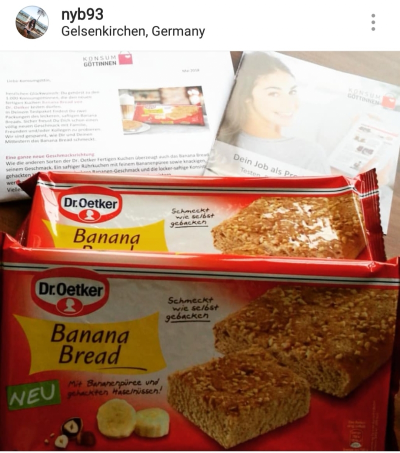 Partnersuche für junge leute kostenlos